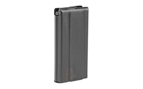 Magazines High Capacity Auto Ordnance 30Carbine MAG AUTO ORD M1 CARB 30CARB 15RD